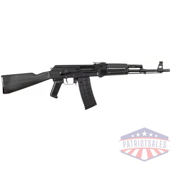 ARSENAL SAM5-67 5.56x45 - RIFLE W/1-30RD MAGAZINE