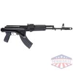 ARSENAL SAM7SF-84E 7.62X39 - RIFLE 1-10RD MAG BLACK - Image 2