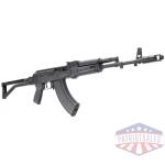 ARSENAL SAM7SF-84E 7.62X39 - RIFLE 1-10RD MAG BLACK - Image 3