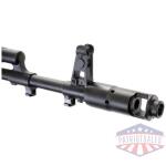 ARSENAL SAM7SF-84E 7.62X39 - RIFLE 1-10RD MAG BLACK - Image 4