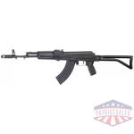 ARSENAL SAM7SF-84E 7.62X39 - RIFLE 1-10RD MAG BLACK - Image 5