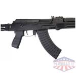 ARSENAL SAM7SF-84E 7.62X39 - RIFLE 1-10RD MAG BLACK - Image 7