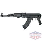 ARSENAL SAM7UF-85 7.62X39 - RIFLE W/1-10RD MAGAZINE - Image 2