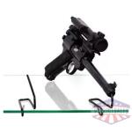 GSS FRONT KIKSTANDS 22CAL 10PK