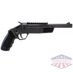 ROSSI BRAWLER 5.56 NATO - 9" RIFLE BARREL