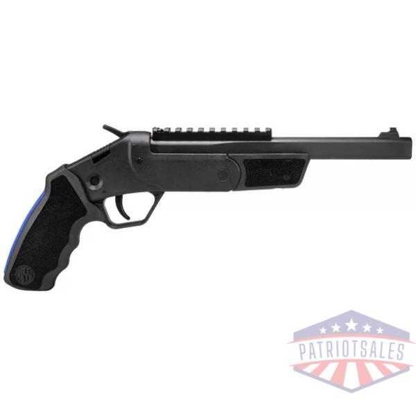 ROSSI BRAWLER 5.56 NATO - 9" RIFLE BARREL