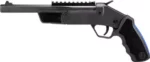 ROSSI BRAWLER 5.56 NATO - 9" RIFLE BARREL - Image 2