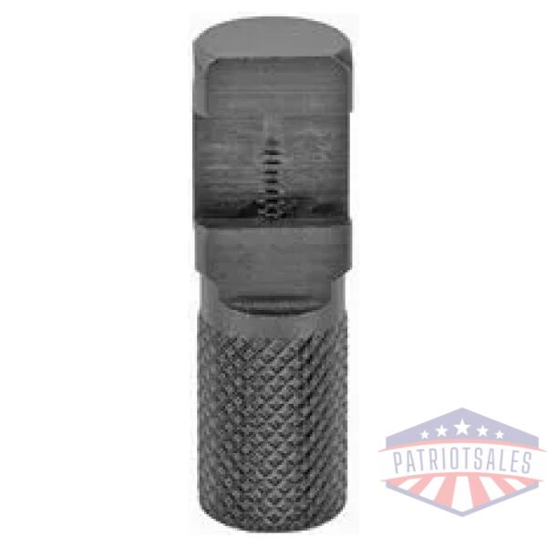 GROVTEC MARLIN LVR ACTION HAMMER EXT