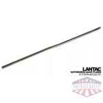 LANTAC INTERMEDIATE LENGTH - NITRIDE GAS TUBE