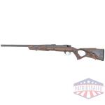 WEATHERBY VANGUARD SPIKE CAMP - 350 LEGEND 20" T-HOLE LAMIN - Image 2