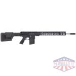 RRA LAR-BT3 X-1 RIFLE 308 WIN - W/ MAGPUL GEN 3 PREC STK BLK