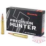 HRNDY PH 300WIN 200GR ELD-X 20/200