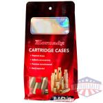 HORNADY UNPRIMED CASES 30-40 - KRAG 50 PACK 5PK/CS