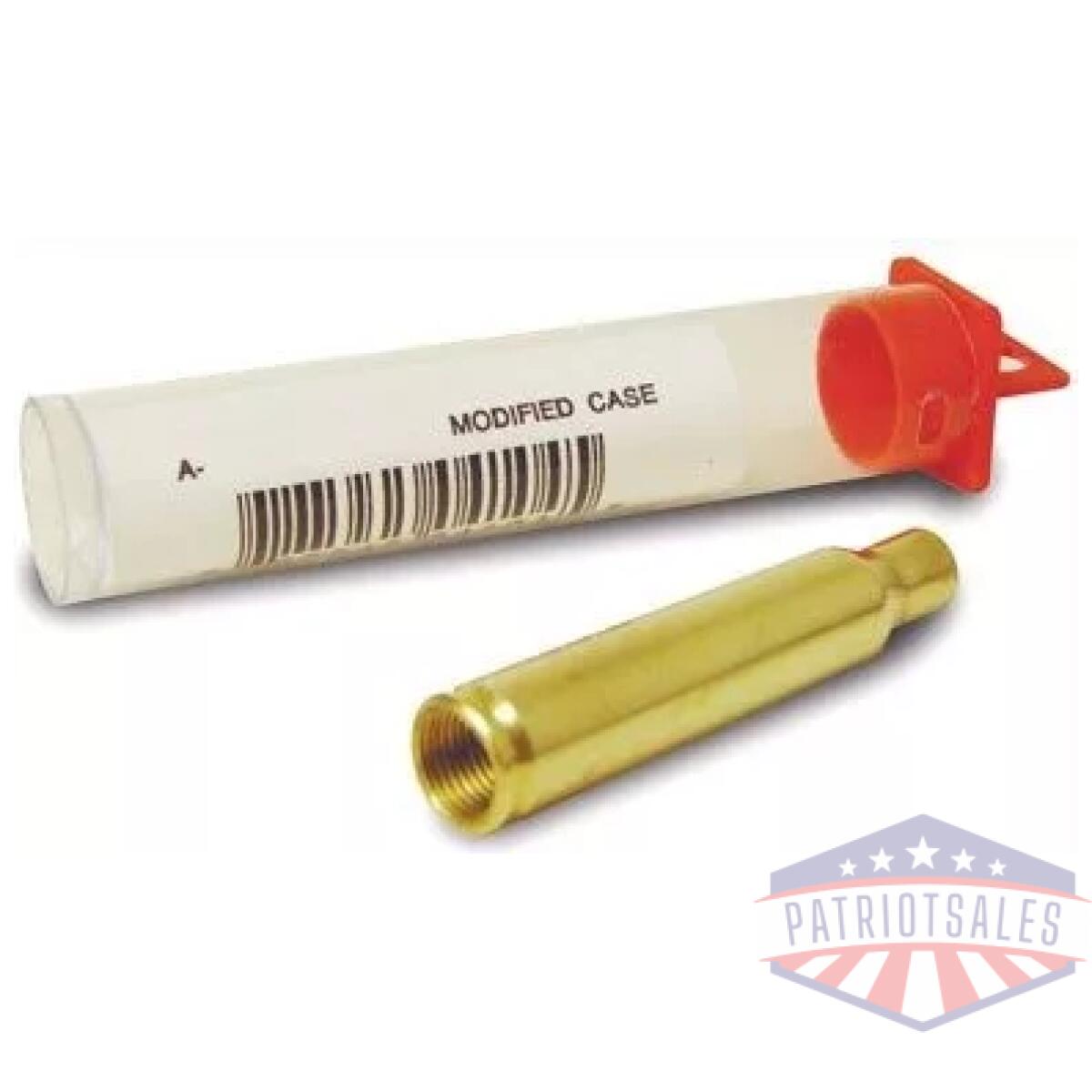 Hornady lnl modified a cases - 308 win - image 1