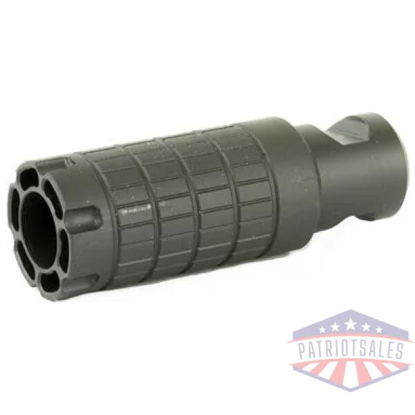 HERA LINEAR COMP GEN 2 308