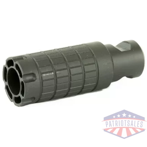 HERA LINEAR COMP GEN 2 308