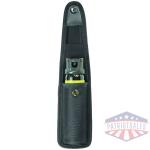 Ballistic OC Pepper Spray Holder, Fits MK4 (2-1/4"" Belt)