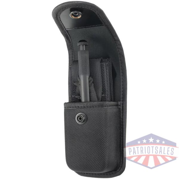 Ballistic Tourniquet Holder Tall
