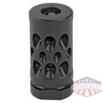 HF HIPERCOMP 9MM MUZZLE COMP GEN2