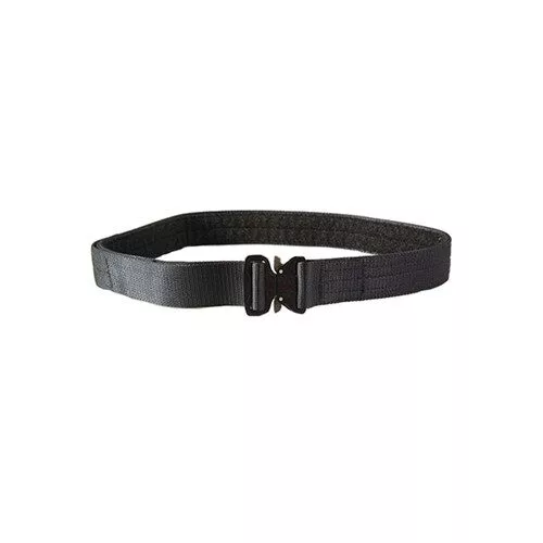 Cobra 1.75 Rigger Belt w/o D-ring