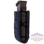 Duty Pistol TACO U-MOUNT