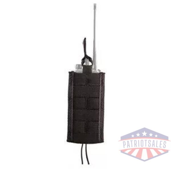 Duty Radio TACO U-MOUNT