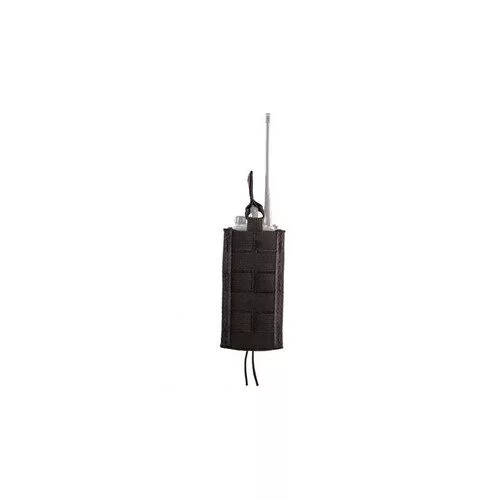 Duty Radio TACO U-MOUNT