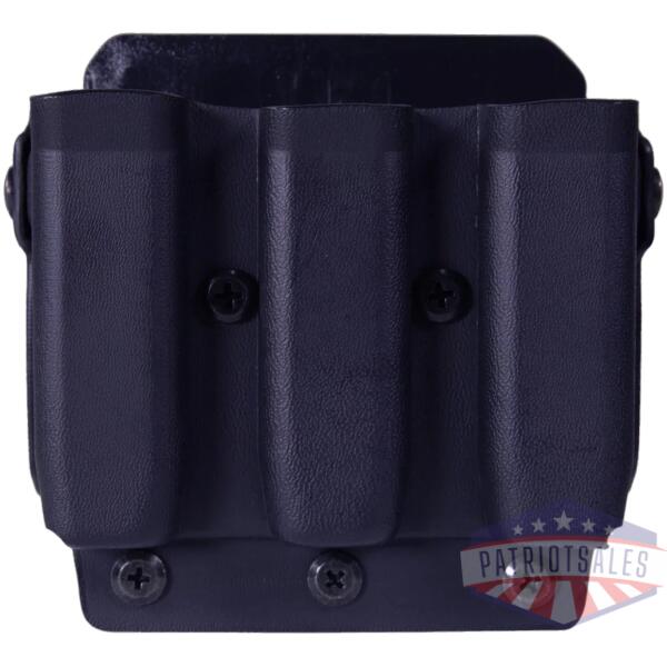 Uniform Line Mag Pouch