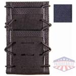 iTACO V2 Phone/Tech Pouch