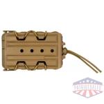 HSGI POLYMER RIFLE TACO V2 COY