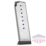 KAHR ARMS MAGAZINE 9MM 8RD - FITS KTTPCM MODELS