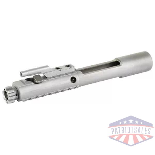 KAK AR15 BCG M16 556 K-SPEC SV CHR