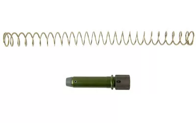 KAK BUFF/SPRN KT M16 K5 K-SPEC 4.7OZ