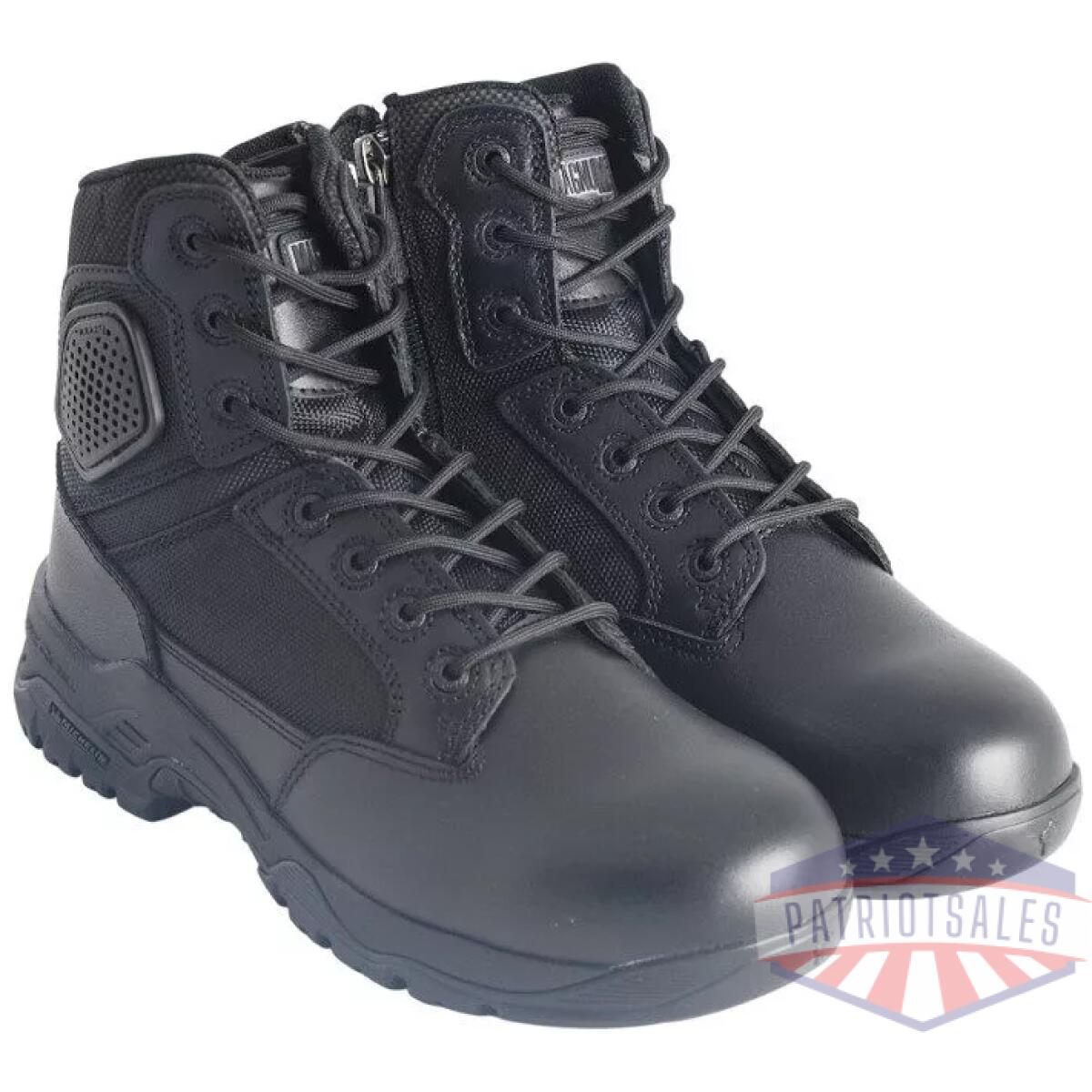 Strike force 6. 0 sz - image 1