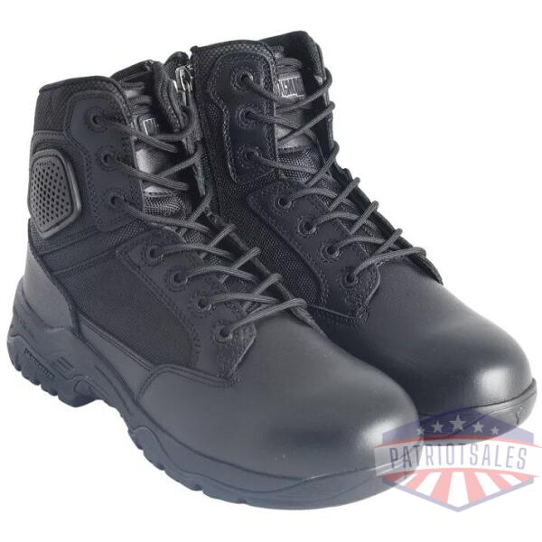 Strike Force 6.0 SZ