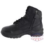 Strike Force 6.0 SZ  WP