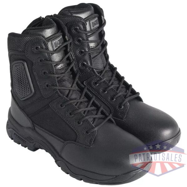 Strike Force 8.0 SZ