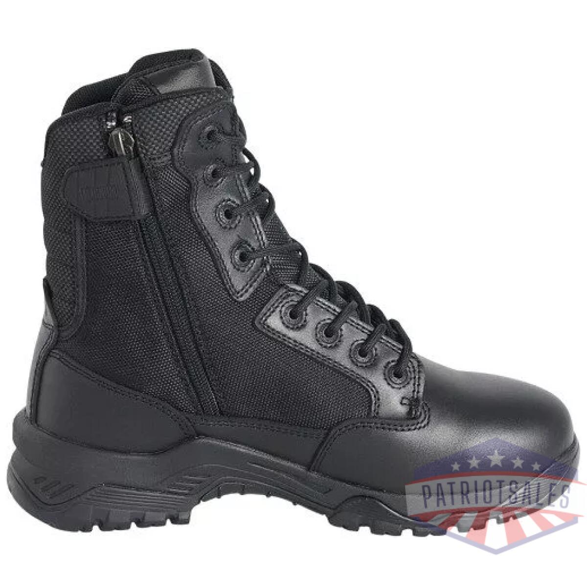 Strike force 8. 0 sz  wp - image 1