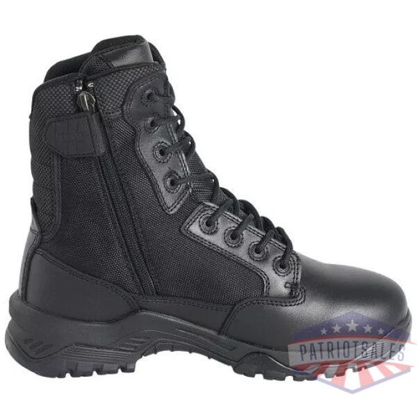Strike Force 8.0 SZ  WP