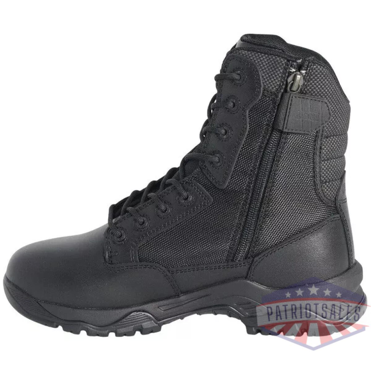 Strike force 8. 0 sz  wp ct - image 1