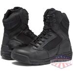 Magnum CM85015M Stealth Force 8.0 Lace-up 8"" Waterproof Tactical Duty Boots