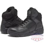Magnum CM85016M Stealth Force 6.0 Lace-up 6"" Waterproof Tactical Duty Boots