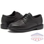 ACTIVE DUTY- Black- Medium