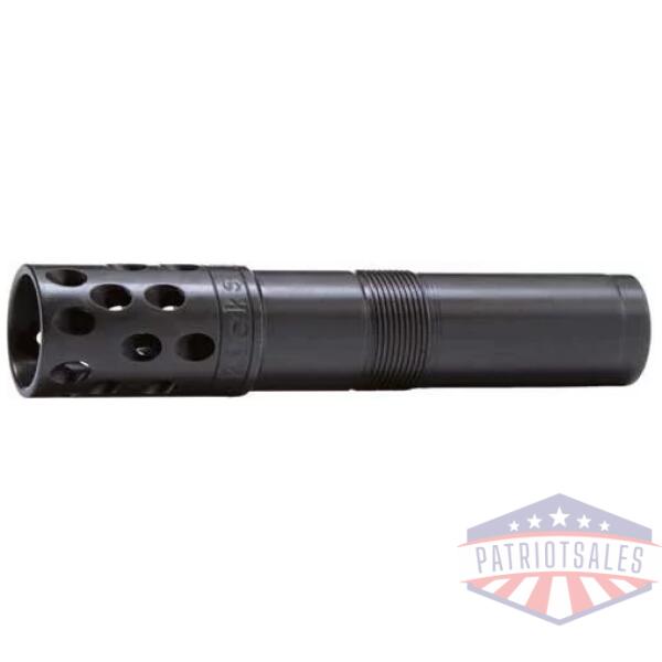KICKS HIGH FLYER CHOKE 20GA - BENELLI CRIO+/M2 FULL