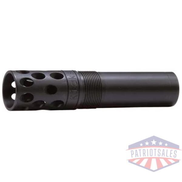 KICKS HIGH FLYER CHOKE 20GA - BERETTA/BENELLI MOBIL FULL
