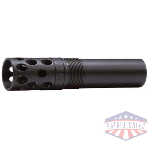 KICKS HIGH FLYER CHOKE 20GA - BERETTA/BENELLI MOBIL FULL