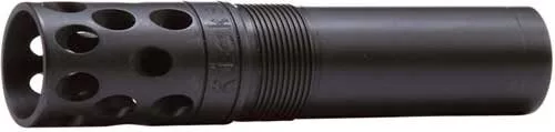 KICKS HIGH FLYER CHOKE 20GA - BERETTA/BENELLI MOBIL FULL