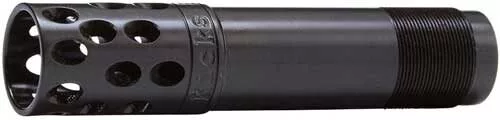 KICKS HIGH FLYER CHOKE 20GA - BROWNING INVECTOR PLUS MOD CYL