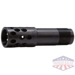 KICKS HIGH FLYER CHOKE 10GA - REMINGTON IMP CYL