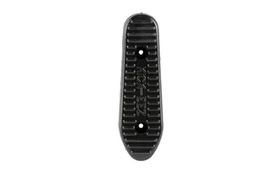 KICK-EEZ PRE FIT FOR MAGPUL HNTR/SGA
